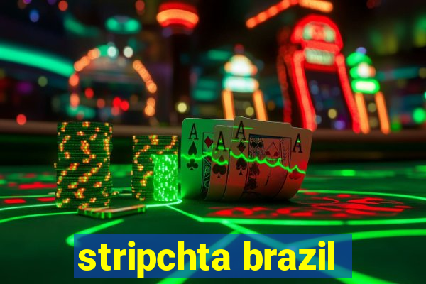 stripchta brazil